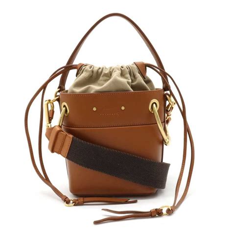 chloe roy bucket bag replica|chloe roy handbags for women.